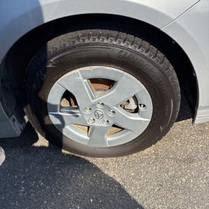 صورة مصغرة 18 لـ 2010 Toyota PRIUS II
