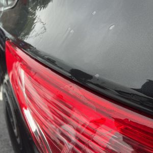 صورة مصغرة 68 لـ 2014 FORD ESCAPE TITANIUM