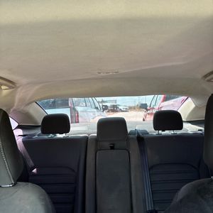 2018 FORD FUSION SE 缩略图 41