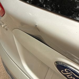 2014 FORD ESCAPE SE thumbnail 55