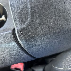 2011 Chevrolet CAMARO LT 缩略图 60