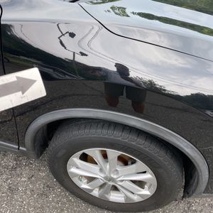 صورة 58 لـ 2015 Nissan ROGUE SV