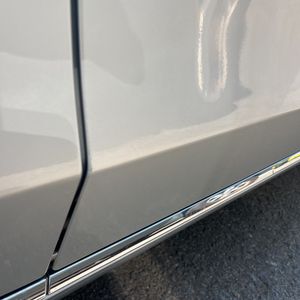 صورة مصغرة 63 لـ 2017 Mercedes-BENZ C 300