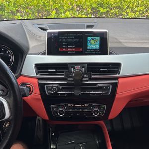صورة مصغرة 38 لـ 2018 BMW X2 XDRIVE28I
