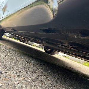 2010 Acura TL W/TECH 缩略图 22
