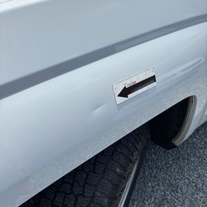 2017 Chevrolet SILVERADO 1500 WORK TRUCK — миниатюра 55