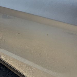 2018 Mercedes-BENZ GLA — миниатюра 57