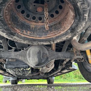 2019 Toyota TUNDRA LIMITED photo 25