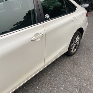 2017 Toyota CAMRY SE thumbnail 48