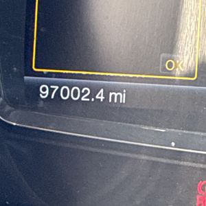 2011 Lincoln MKX BASE 缩略图 37