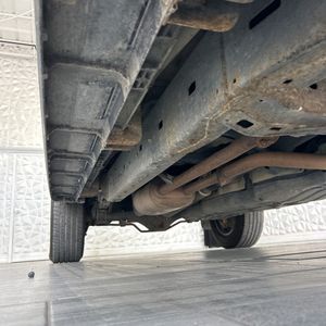 2016 Toyota TUNDRA LIMITED 缩略图 20