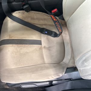 صورة مصغرة 60 لـ 2016 Honda CIVIC LX