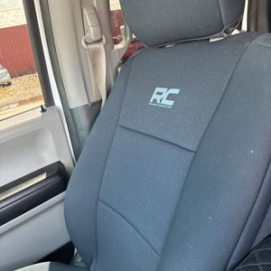 صورة مصغرة 67 لـ 2017 FORD F-150 XLT
