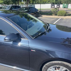 2018 AUDI A4 PREMIUM — миниатюра 13
