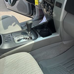 صورة مصغرة 61 لـ 2006 Toyota 4RUNNER SR5