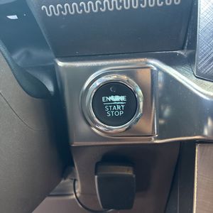 صورة مصغرة 62 لـ 2023 FORD F-150 KING RANCH