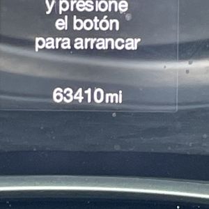 صورة مصغرة 39 لـ 2020 JEEP COMPASS LATITUDE