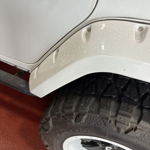 صورة مصغرة 60 لـ 2016 JEEP WRANGLER UNLIMITED SAHARA