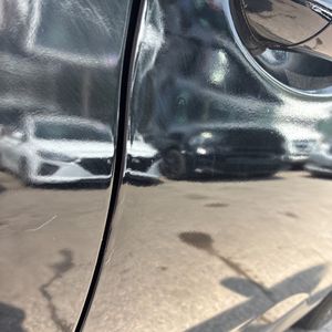 صورة مصغرة 84 لـ 2023 Chevrolet TRAILBLAZER LT