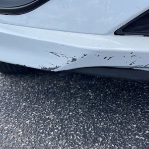 صورة مصغرة 54 لـ 2016 Hyundai SONATA SE
