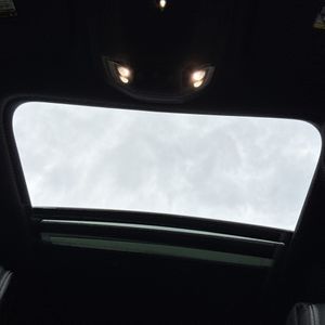 2025 Chrysler PACIFICA LIMITED — миниатюра 36