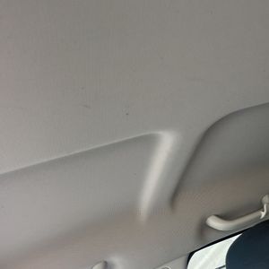 2014 JEEP COMPASS SPORT 缩略图 54