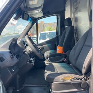 2019 Mercedes-BENZ OTHERS — миниатюра 31