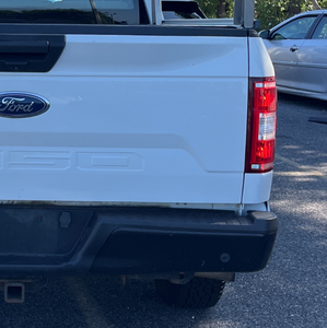 صورة مصغرة 57 لـ 2020 FORD F-150 XL
