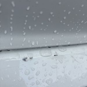 2017 Porsche CAYENNE PLATINUM EDITION 照片 58