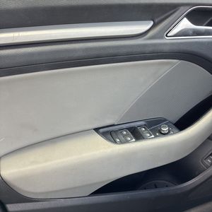 2018 AUDI A3 PREMIUM thumbnail 73