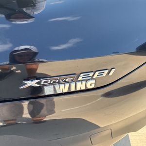 صورة 23 لـ 2022 BMW X2 XDRIVE28I