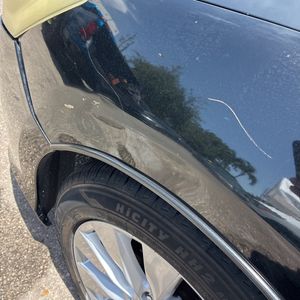 2014 Honda ACCORD EX — миниатюра 64