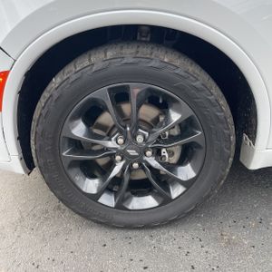 صورة مصغرة 17 لـ 2022 Dodge DURANGO R/T