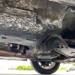 صورة مصغرة 30 لـ 2020 Subaru FORESTER PREMIUM
