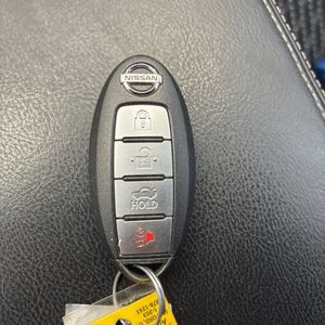 صورة مصغرة 53 لـ 2016 Nissan ALTIMA 2.5 S