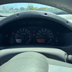 2015 Nissan FRONTIER SV 缩略图 39