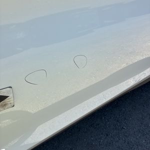 صورة مصغرة 62 لـ 2022 Mercedes-BENZ GLC