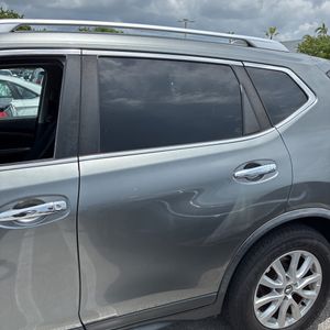 صورة مصغرة 57 لـ 2018 Nissan ROGUE S