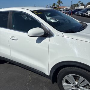 صورة مصغرة 13 لـ 2018 KIA SPORTAGE LX