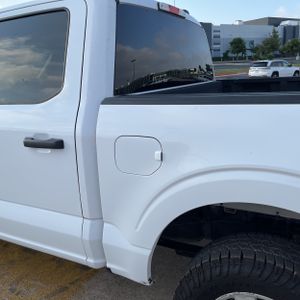 FORD F-150 XL - 6
