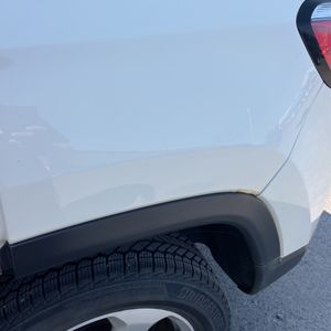 2018 JEEP COMPASS LATITUDE 缩略图 57