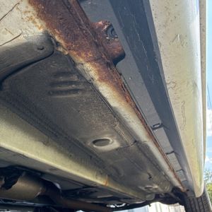 2005 Toyota AVALON TOURING 照片 21