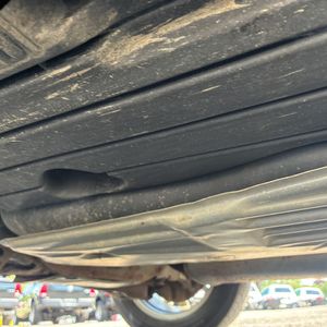 2017 FORD ESCAPE SE 缩略图 30