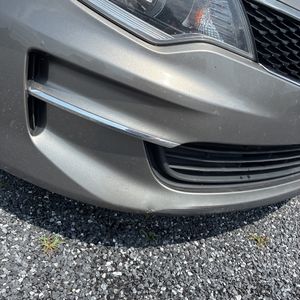 2018 KIA OPTIMA LX 缩略图 56