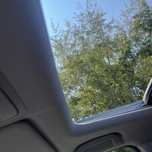 2021 Honda CR-V EX-L — миниатюра 35