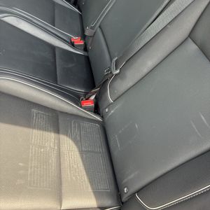 صورة مصغرة 52 لـ 2024 Tesla CYBERTRUCK BASE