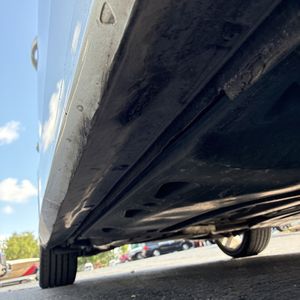 2018 Volkswagen PASSAT 2.0T R-LINE — миниатюра 22