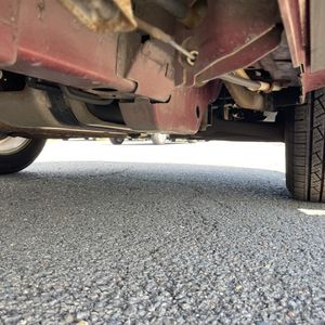 صورة مصغرة 29 لـ 2012 Chevrolet EQUINOX LT