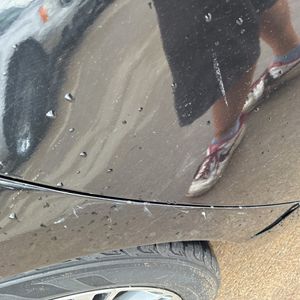 صورة مصغرة 58 لـ 2014 KIA CADENZA PREMIUM