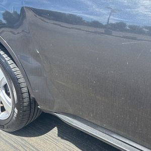 2013 Acura MDX SH-AWD W/TECH — миниатюра 58